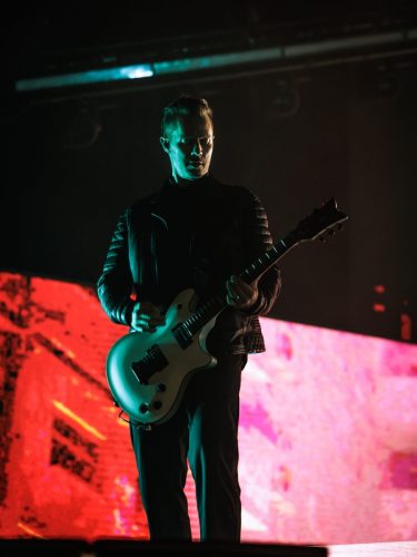 JOA26_PapaRoach_@sabinedgphotography-11