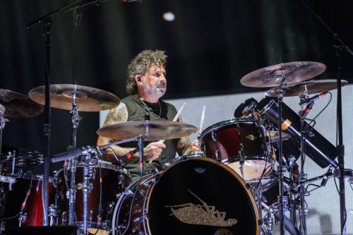 JOA26_PapaRoach_@sabinedgphotography-2