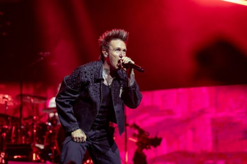 JOA26_PapaRoach_@sabinedgphotography-3