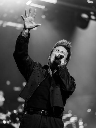 JOA26_PapaRoach_@sabinedgphotography-4