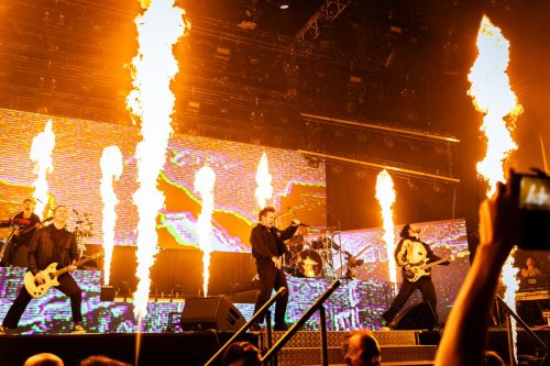 JOA26_PapaRoach_@sabinedgphotography-5