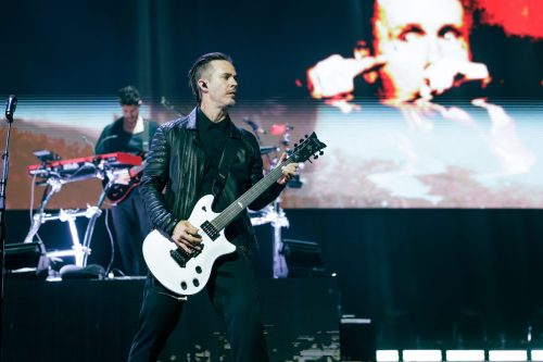 JOA26_PapaRoach_@sabinedgphotography-6