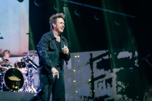 JOA26_PapaRoach_@sabinedgphotography-7