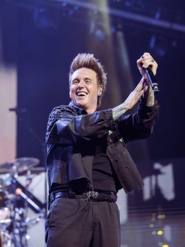JOA26_PapaRoach_@sabinedgphotography-8