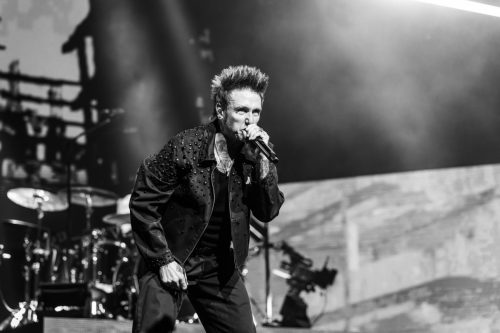 JOA26_PapaRoach_@sabinedgphotography-9