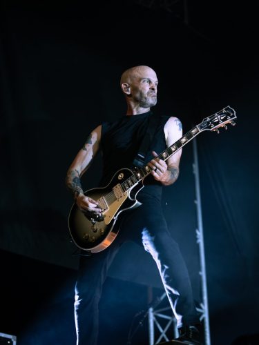 JOA26_RiseAgainst_@sabinedgphotography-1