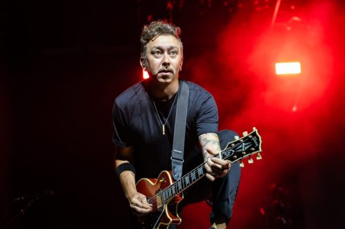 JOA26_RiseAgainst_@sabinedgphotography-2