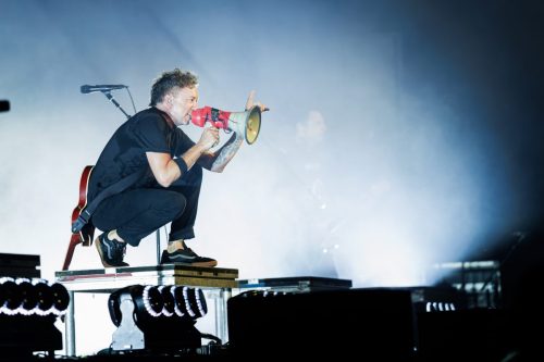 JOA26_RiseAgainst_@sabinedgphotography-4