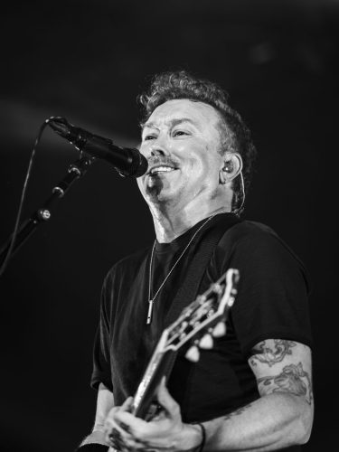 JOA26_RiseAgainst_@sabinedgphotography-5