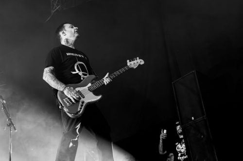 JOA26_RiseAgainst_@sabinedgphotography-6