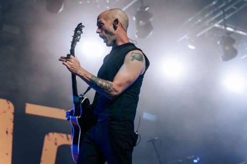 JOA26_RiseAgainst_@sabinedgphotography-7