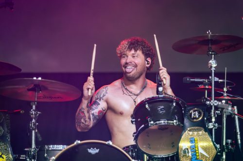 JOA26_SetItOff_@sabinedgphotography-1