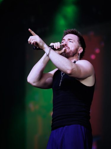 JOA26_SetItOff_@sabinedgphotography-8