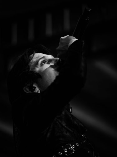 JOA26_TSS_@sabinedgphotography-5