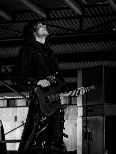 JOA26_TSS_@sabinedgphotography-7