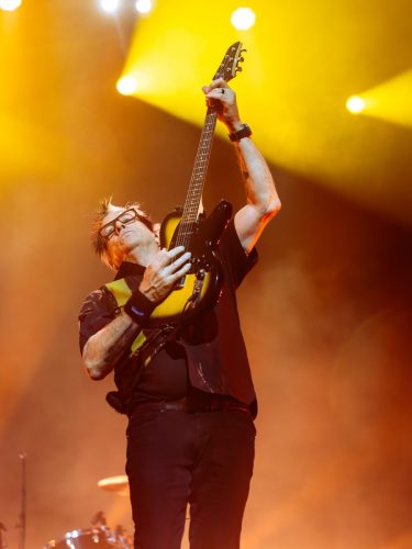JOA26_TheOffspring_@sabinedgphotography-1