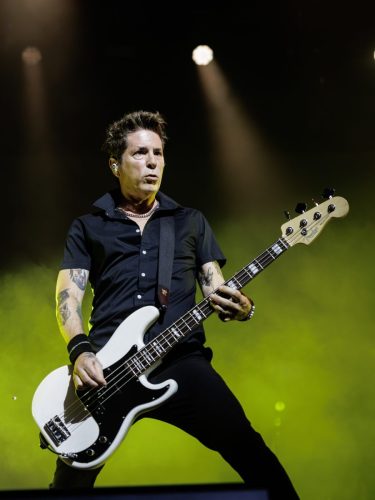 JOA26_TheOffspring_@sabinedgphotography-10