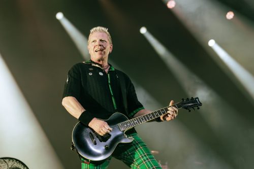 JOA26_TheOffspring_@sabinedgphotography-11