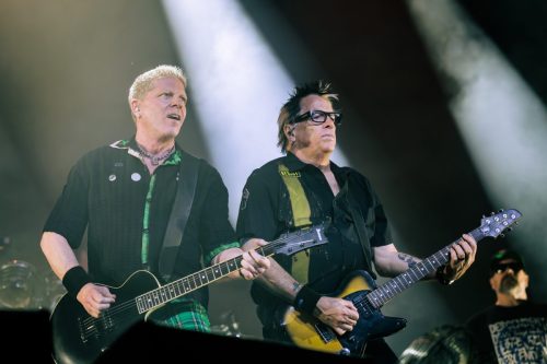 JOA26_TheOffspring_@sabinedgphotography-12
