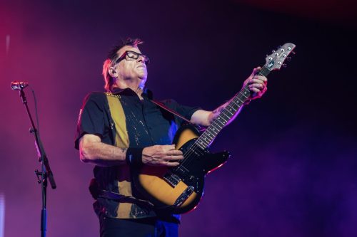 JOA26_TheOffspring_@sabinedgphotography-2