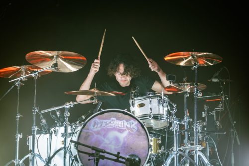 JOA26_TheOffspring_@sabinedgphotography-3