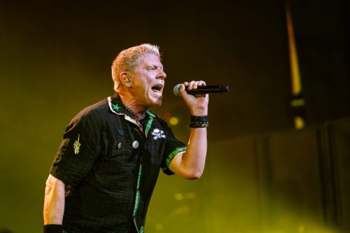 JOA26_TheOffspring_@sabinedgphotography-4