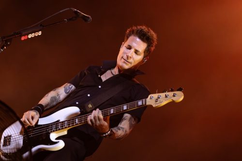 JOA26_TheOffspring_@sabinedgphotography-5