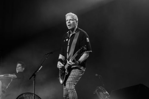 JOA26_TheOffspring_@sabinedgphotography-7