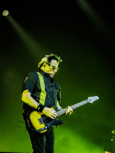 JOA26_TheOffspring_@sabinedgphotography-8