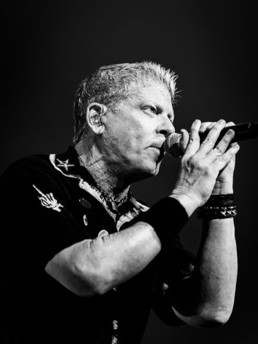 JOA26_TheOffspring_@sabinedgphotography-9