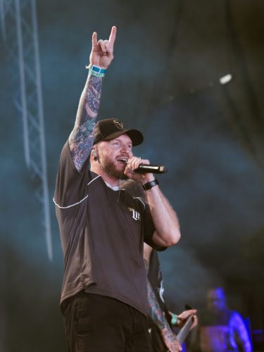 JOA26_WeCameAsRomans_@sabinedgphotography-1