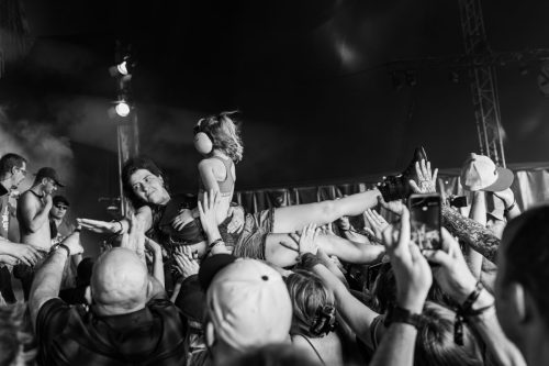 JOA26_WeCameAsRomans_@sabinedgphotography-2
