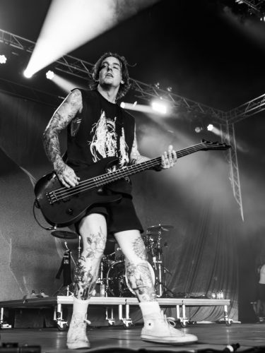 JOA26_WeCameAsRomans_@sabinedgphotography-3