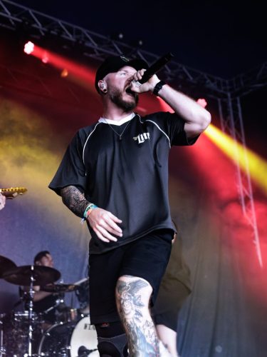 JOA26_WeCameAsRomans_@sabinedgphotography-4