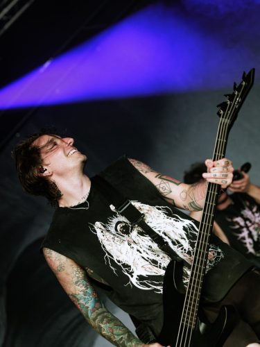 JOA26_WeCameAsRomans_@sabinedgphotography-7