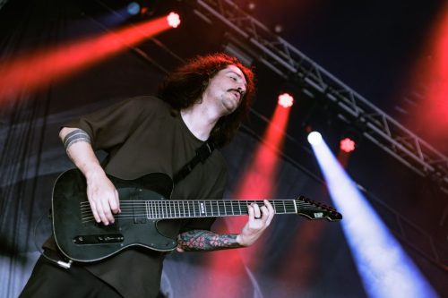 JOA26_WeCameAsRomans_@sabinedgphotography-8