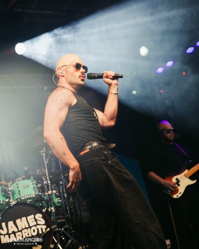 JamesMarriott_Lollapalooza_Berlin_18_07_2026_NoraJarach-@capturingbyn-1