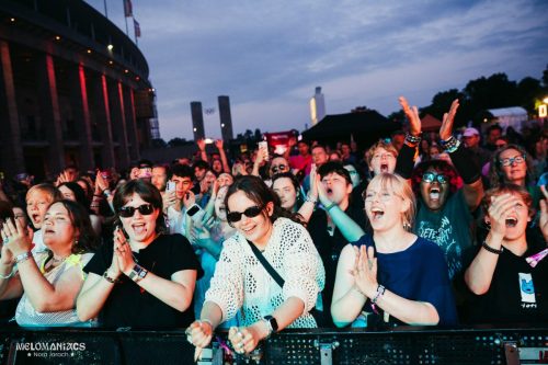 JamesMarriott_Lollapalooza_Berlin_18_07_2026_NoraJarach-@capturingbyn-2