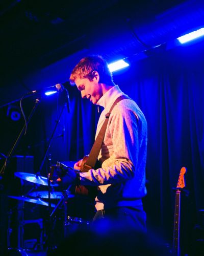 JasperHodges_22_11_2025_NoraJarach_capturingbyn-1