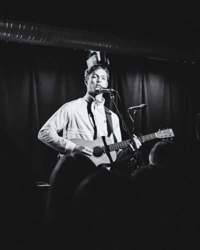 JasperHodges_22_11_2025_NoraJarach_capturingbyn-4