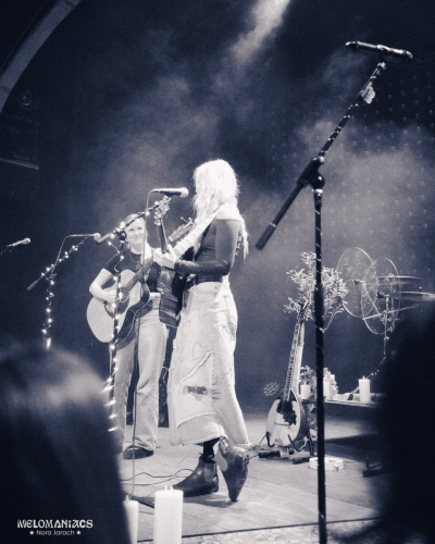 JoHill_19_11_25_NoraJarach_capturingbyn-1