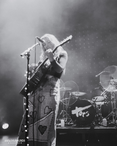 JoHill_19_11_25_NoraJarach_capturingbyn-2