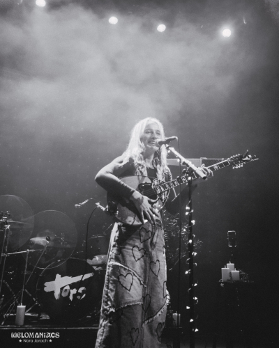 JoHill_19_11_25_NoraJarach_capturingbyn-3