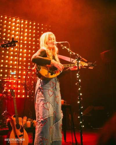 JoHill_19_11_25_NoraJarach_capturingbyn-4