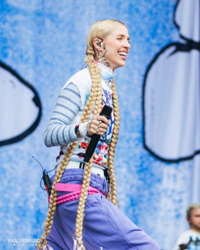 Jolle_18_07_2026_lollapaloozaberlinfestival_NoraJarach-@capturingbyn-1