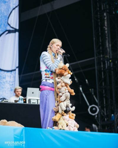Jolle_Lollapalooza_Berlin_18_07_2026_NoraJarach-@capturingbyn-01