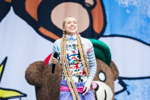 Jolle_Lollapalooza_Berlin_18_07_2026_NoraJarach-@capturingbyn-03