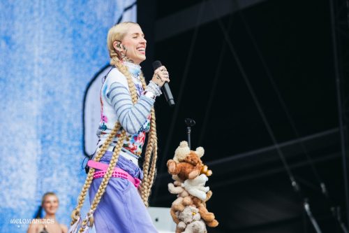 Jolle_Lollapalooza_Berlin_18_07_2026_NoraJarach-@capturingbyn-04