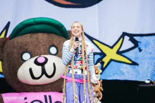 Jolle_Lollapalooza_Berlin_18_07_2026_NoraJarach-@capturingbyn-05
