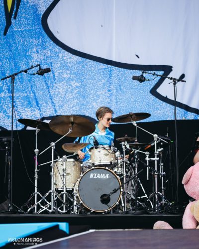 Jolle_Lollapalooza_Berlin_18_07_2026_NoraJarach-@capturingbyn-06